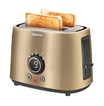 Картинка Тостер Sencor STS 6057CH