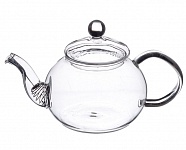 Картинка Заварочный чайник Vetta 850-157