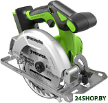 GD24CS165 1501607 (без АКБ)