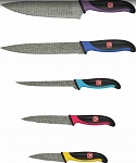 Картинка Набор ножей VITESSE VS-8137N