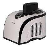 Картинка Мороженица BRAND 3811