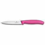 Картинка Кухонный нож Victorinox 6.7706.L115