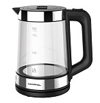 Картинка Электрочайник National NK-KE17322