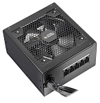 Картинка Блок питания Super Flower Legion GX Pro 650W SF-650P14XE