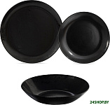 Diana Black V0121