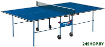 Картинка Теннисный стол Start Line Game Indoor