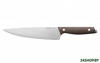 Картинка Кухонный нож BergHOFF Ron 3900106