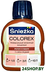 Colorex 0.1 л (№71, орех средний)
