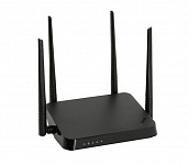Картинка Wi-Fi роутер D-Link DIR-825/RU/I1A