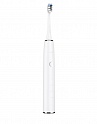 Зубная щетка электрическая Realme N1 Sonic Electric Toothbrush RMH2013 (белый)