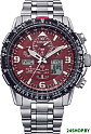 Наручные часы Citizen JY8086-89X