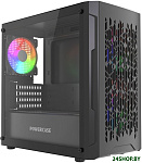 Mistral Micro D3B ARGB V2 CMMDB-A3-V2