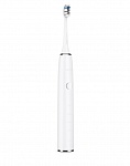 Картинка Зубная щетка электрическая Realme N1 Sonic Electric Toothbrush RMH2013 (белый)