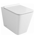 Картинка Унитаз Grossman GR-PR4414S