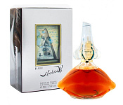 Картинка Парфюмерная вода для женщин Salvador Dali Salvador Dali (50 мл)