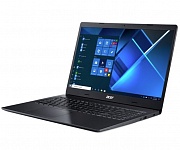 Картинка Ноутбук Acer Extensa 15 EX215-54-79WZ NX.EGJER.001