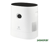 Картинка Мойка воздуха Electrolux EHW-620