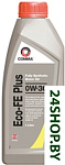 Eco-FE Plus 0W-30 1л