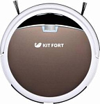 Картинка Робот-пылесос KITFORT KT-519-4