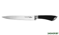 Картинка Кухонный нож Agness 911-012