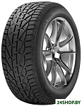 Картинка Автомобильные шины TIGAR Winter 225/45R17 94H