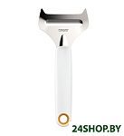 Картинка Нож для мягкого сыра FISKARS 1016128