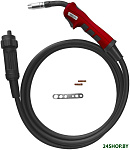 МIG M150-12/3