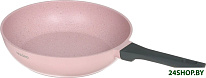 Florence Induction Total Pink TF1628tpi