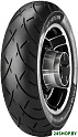 Дорожные мотошины Metzeler ME 888 Marathon Ultra 170/60R17 78V Rear