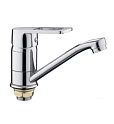 Смеситель Frud R45072