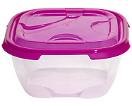 Картинка Контейнер DRINA Frigo (10227)