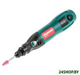 Картинка Гравер HAMMER AMD3.6Li USB