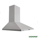 Картинка Кухонная вытяжка CATA V3-S600 X