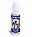 Картинка Средство для очистки молочной системы Topperr 3041