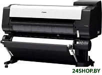 imagePROGRAF TX-4200