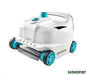 Картинка Intex Автоматический пылесос для бассейна ZX300 28005