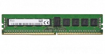 Картинка Оперативная память Hynix 8GB DDR4 PC4-19200 [H5AN8G8NMFR-UHC]