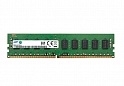Оперативная память Samsung 64GB DDR4 PC4-25600 M393A8G40AB2-CWE