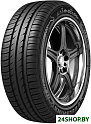Шина летняя BELSHINA Artmotion Бел-279 205/65R15 94H
