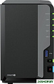 Сетевой накопитель Synology DiskStation DS225+