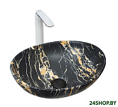 Картинка Умывальник WeltWasser Elbach 3078 K514