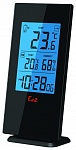 Картинка Термометр Ea2 BL502
