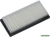 Картинка HEPA-фильтр Milwaukee 4932352305