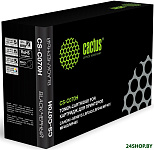 CS-C070H (аналог Canon 070H)