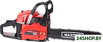 Картинка Бензопила Maxcut MC 146 [022100146]
