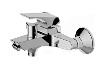 Картинка Смеситель Esko Right RH 54