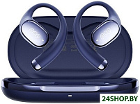 Crossky R70 (синий)