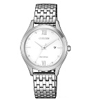 Картинка Наручные часы Citizen EW2530-87A