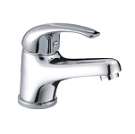 Картинка Смеситель FRAP H29 F1029-B