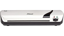 Картинка Ламинатор Rexel Style 2104513